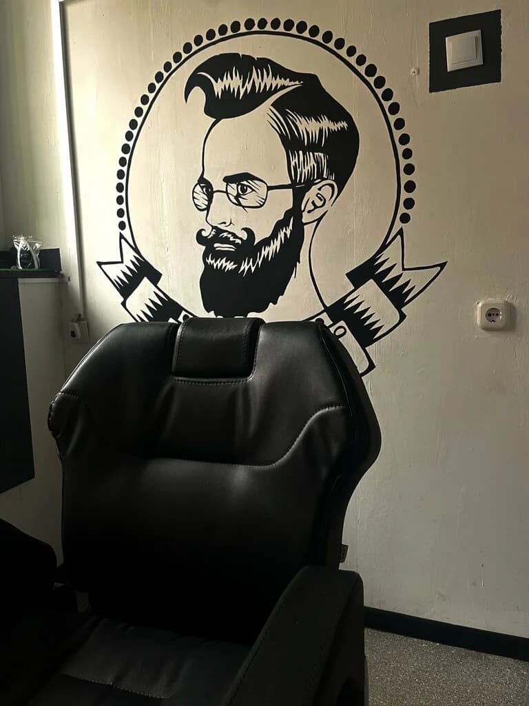 BarberFix — фото 4