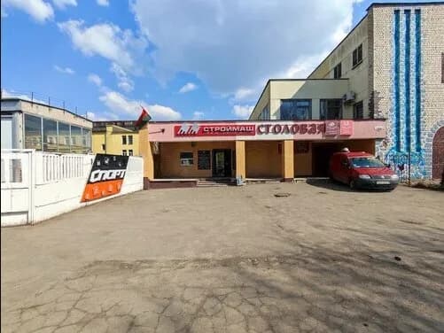 Овертайм