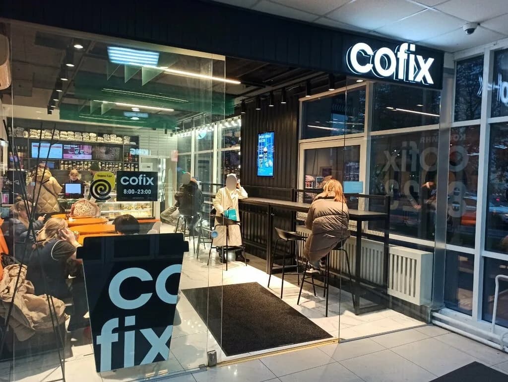 Cofix
