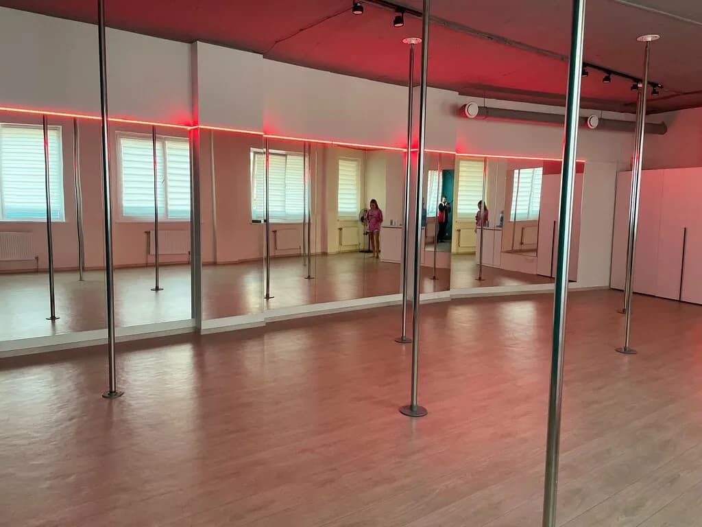 DanceFit — фото 2