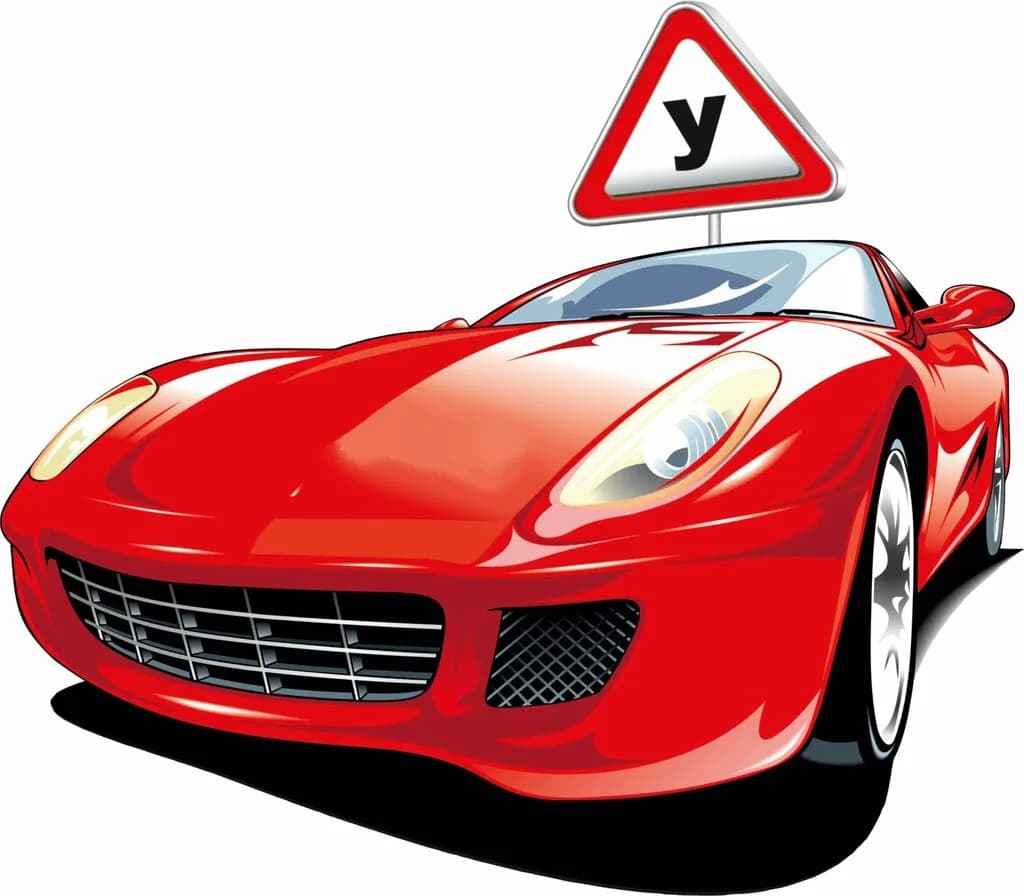 Управляй мечтой — фото 4