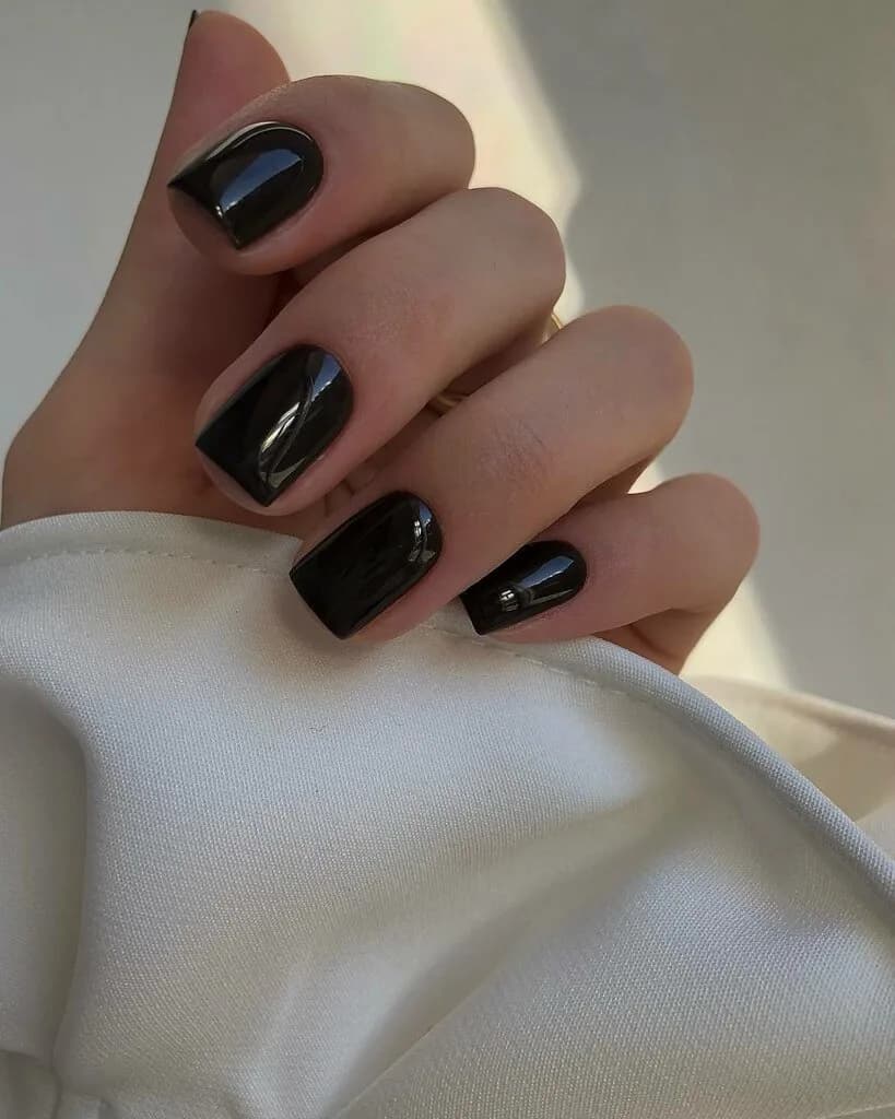 Miu Nails — фото 3