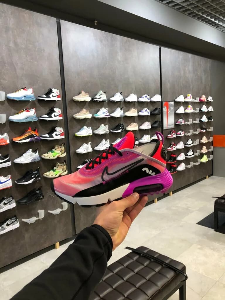 Sportoriginal