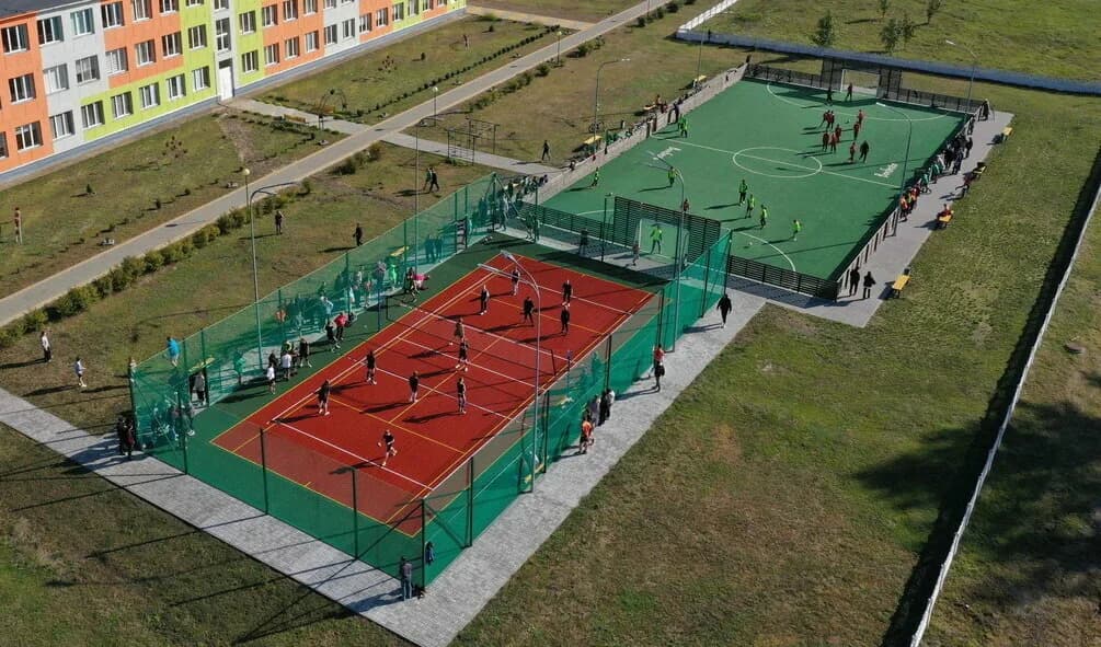 Генберг