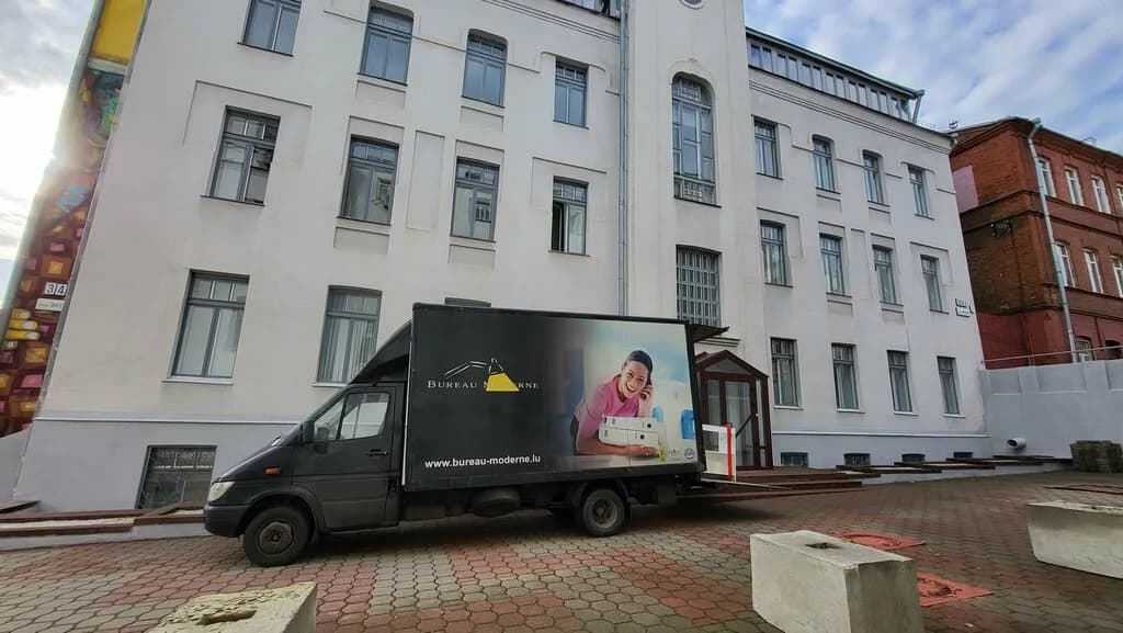 Страна Замков — фото 5