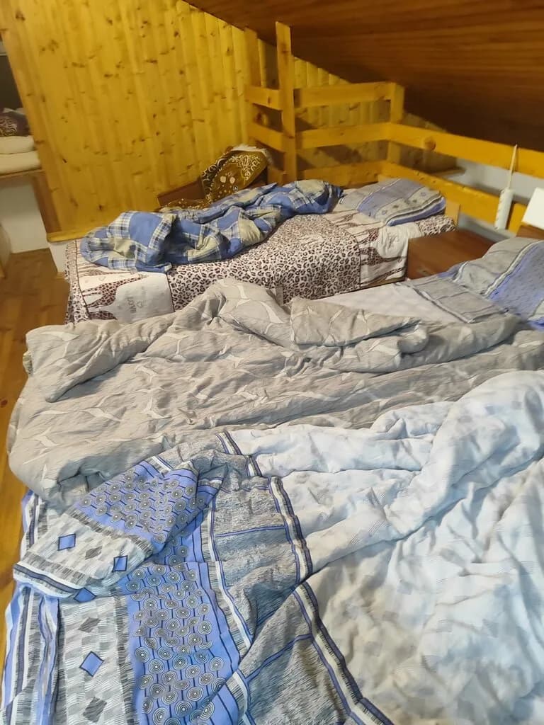 ZlatkaHome