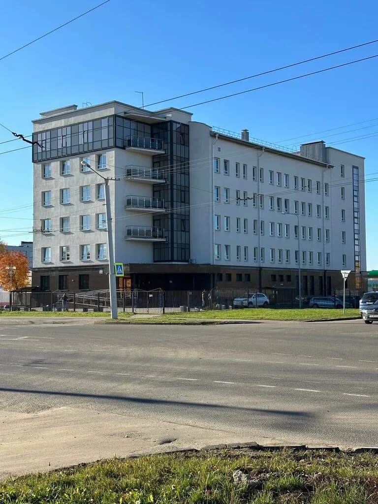 Твои Правила — фото 2