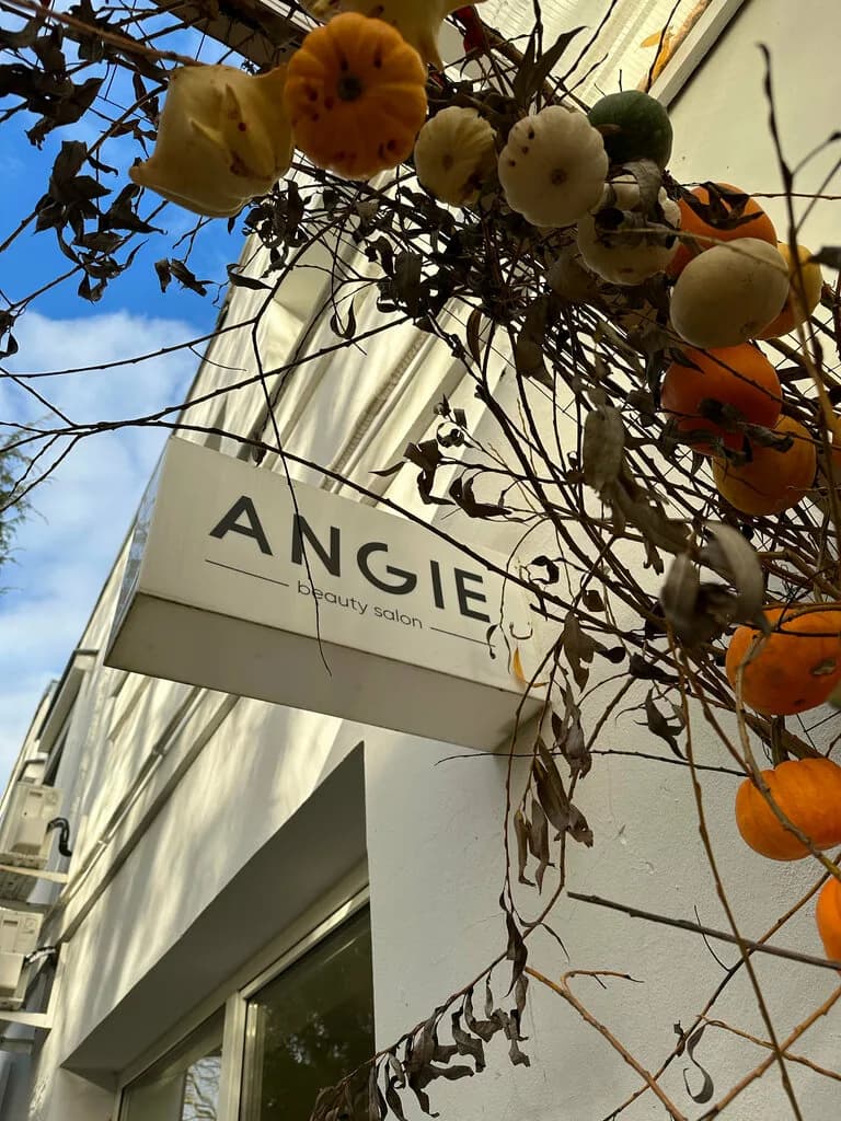 Косметология «Angie (Энджи)» — фото 3