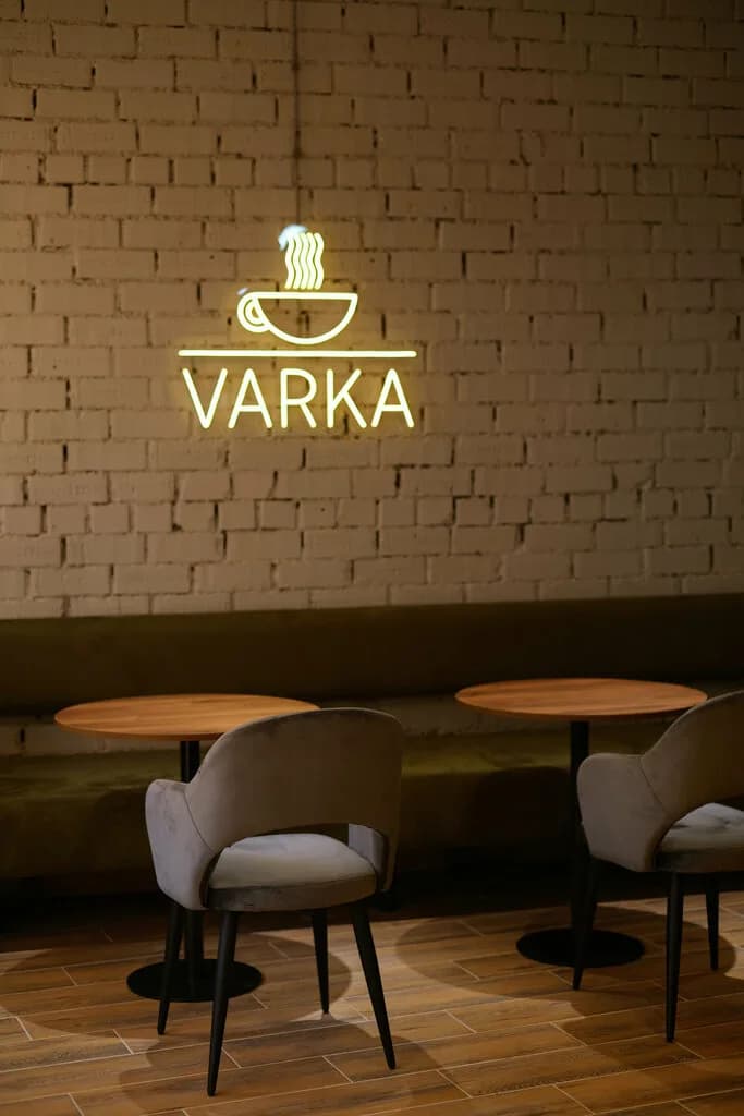 Varka — фото 4