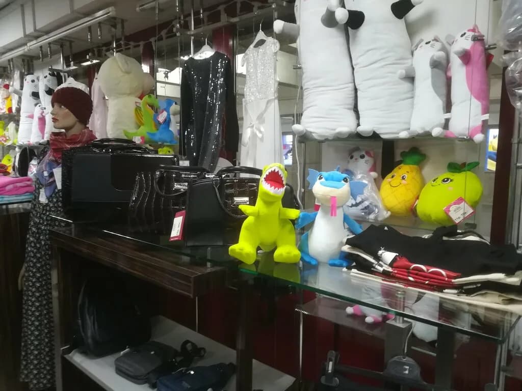 ДОРОРС