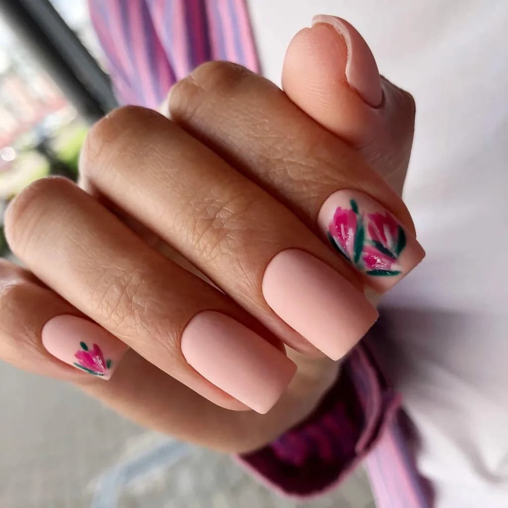 ProNails.by — фото 2