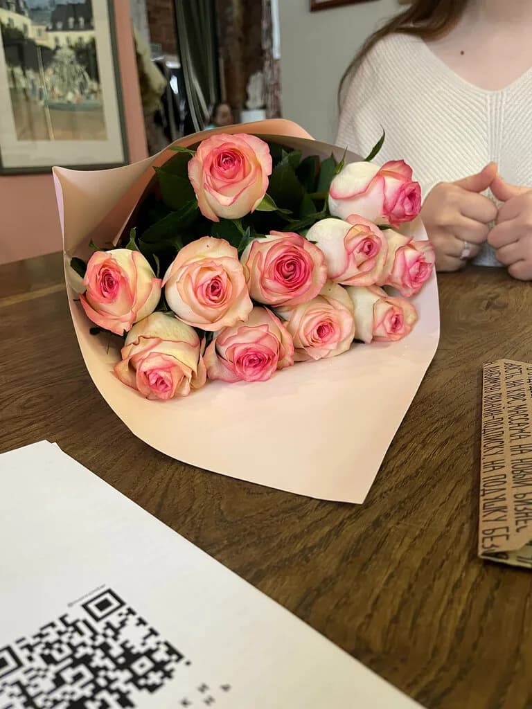Пассифлора — фото 3