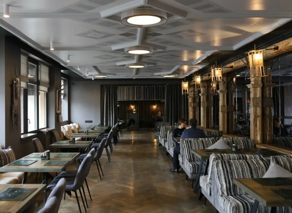 Каза