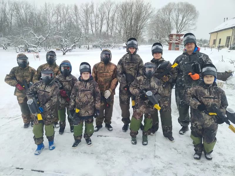 СтрелОК_67