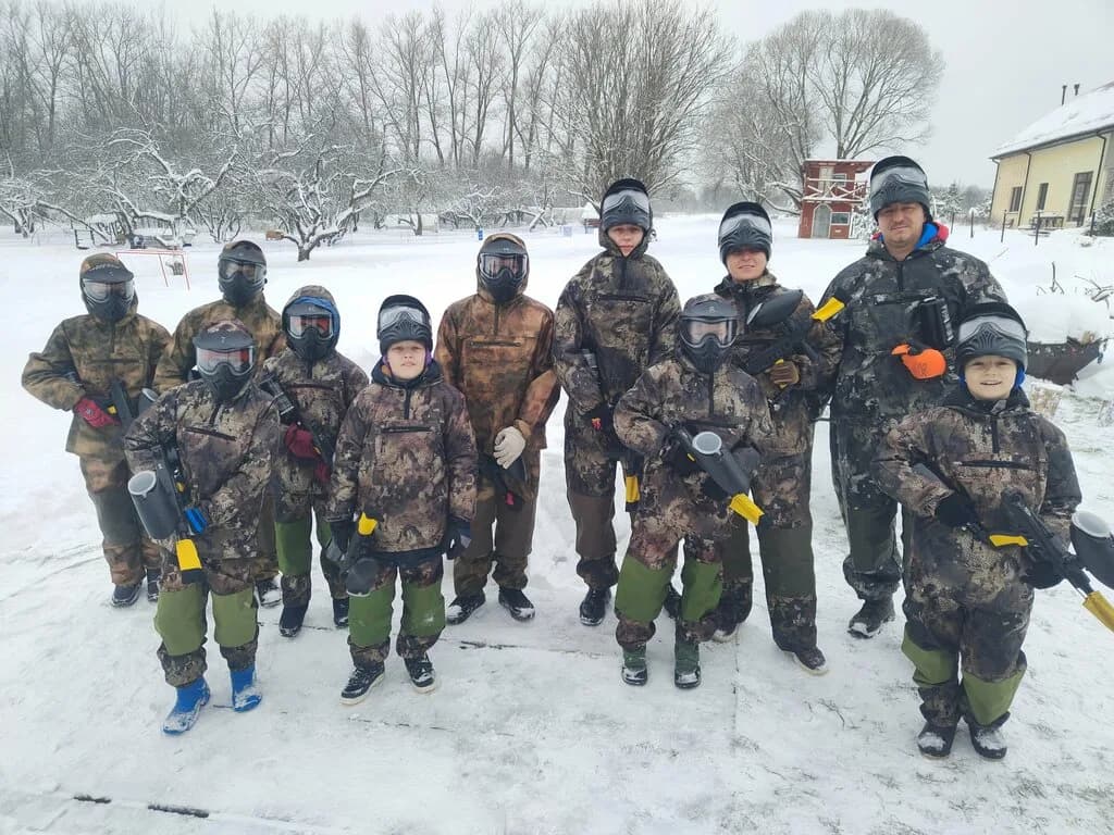 СтрелОК_67