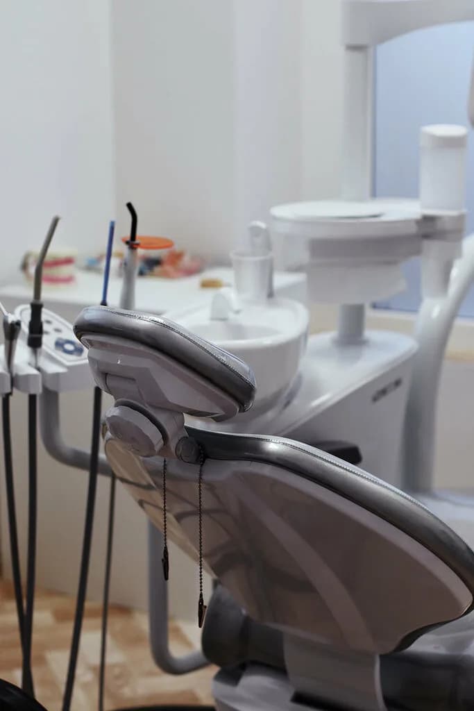 Dentalove.by