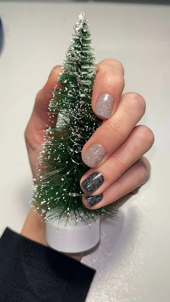 Фэмили — фото 4