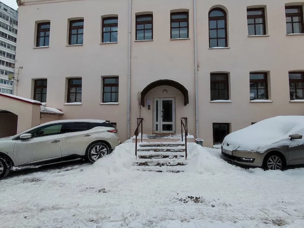 ТуризмБайПлюс — фото 3