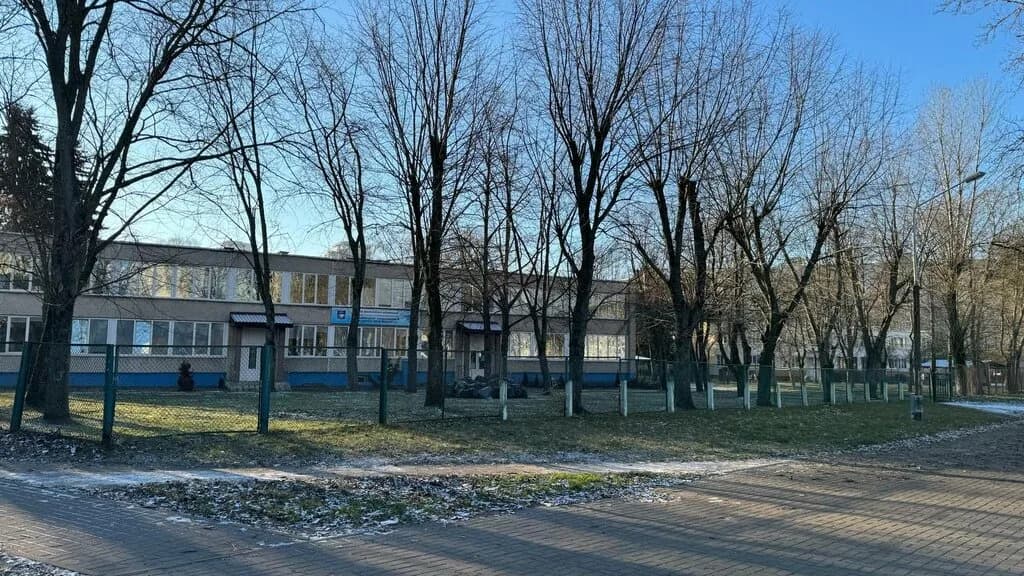 Центр дополнительного образования университета Национальной академии наук Беларуси — фото 2