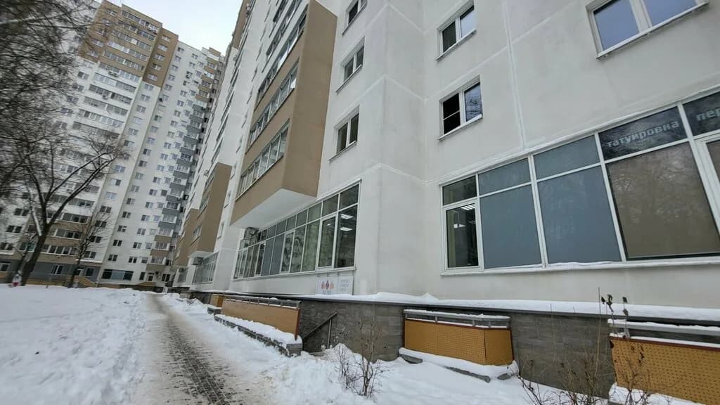 Интернет-магазин фермерских и органических продуктов «ЭкаЕжа», ул. Нововиленская 10 — фото 4