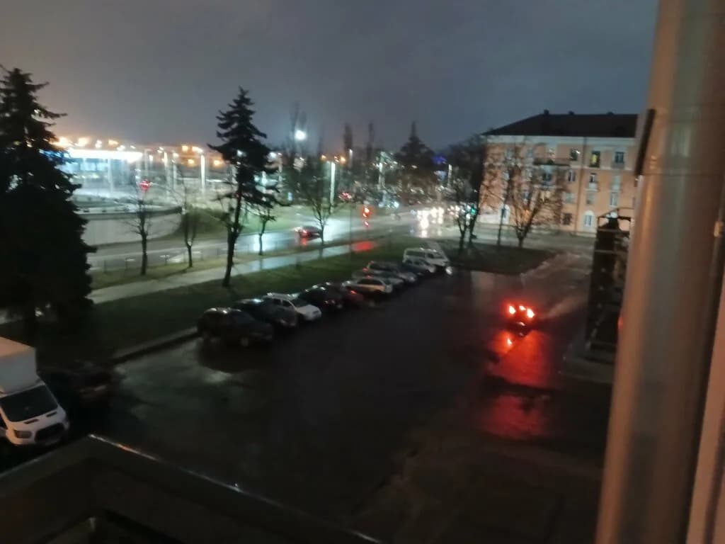 Буг — фото 5