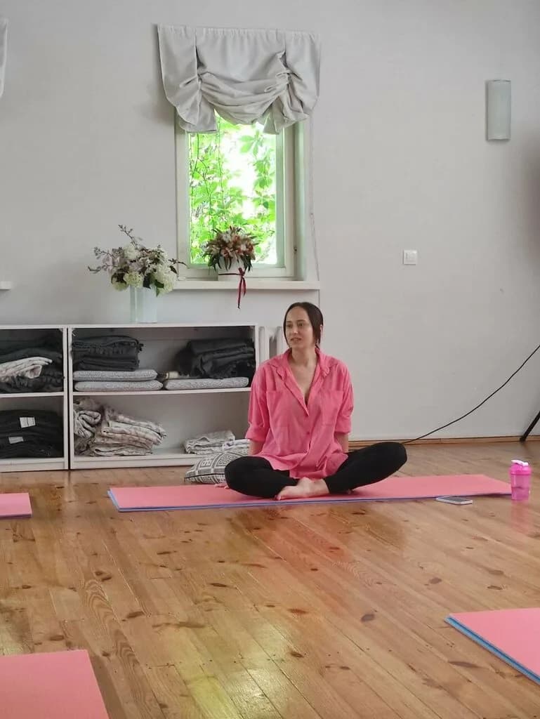 SoundHealing.by