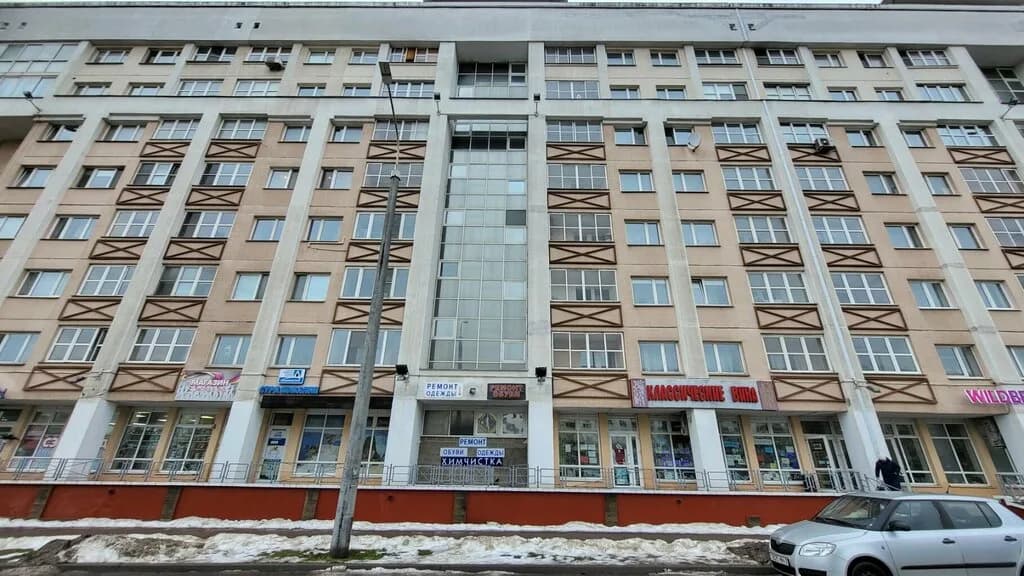 Посуда — фото 4