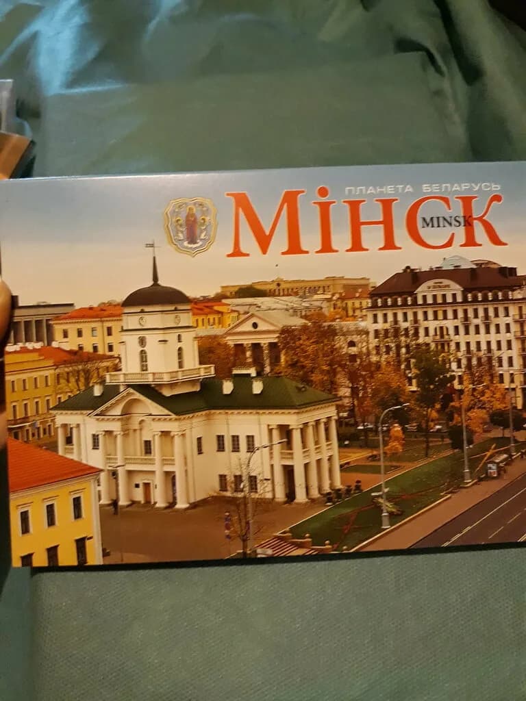 Лавка Чудес — фото 4
