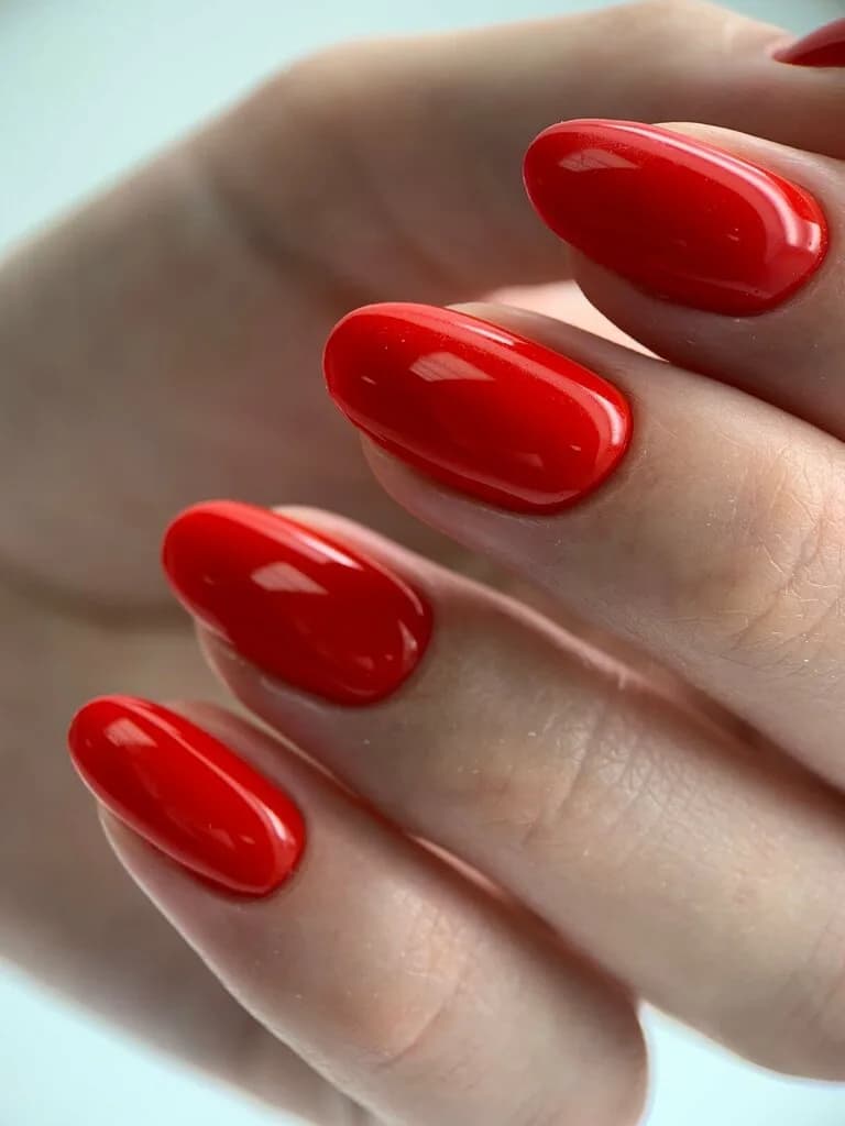 Non Stop Nails — фото 4