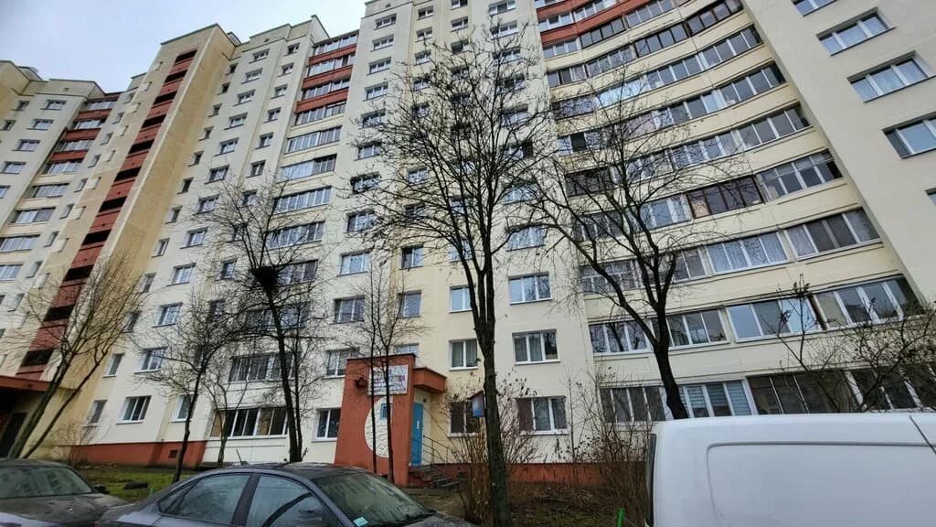 Центр развития детей «Радуга детства» — фото 4