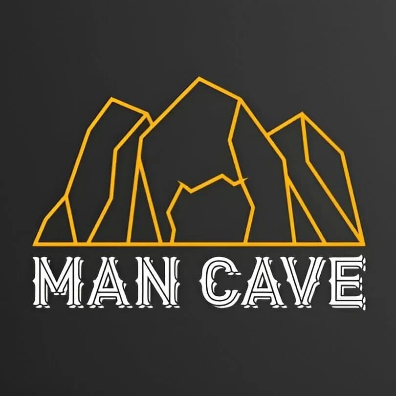 Man Cave — фото 2
