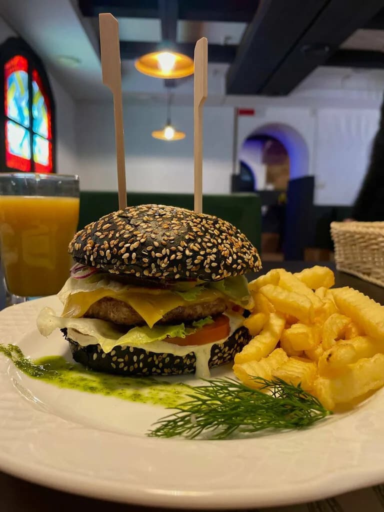 Day&night.by — фото 3