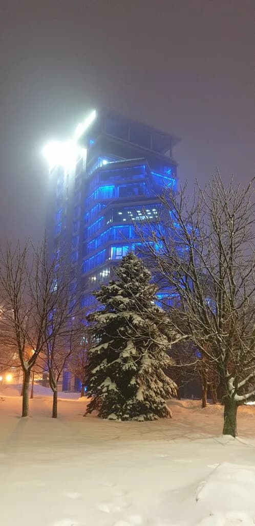 Носитель даров — фото 5