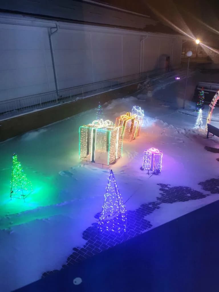 Могилевский городской физкультурно-спортивный клуб — фото 2