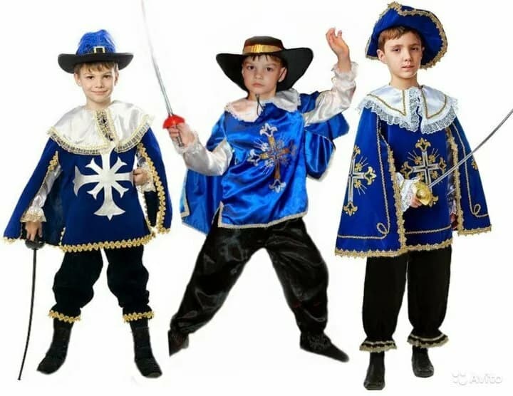 Напрокат в Гомеле — фото 4