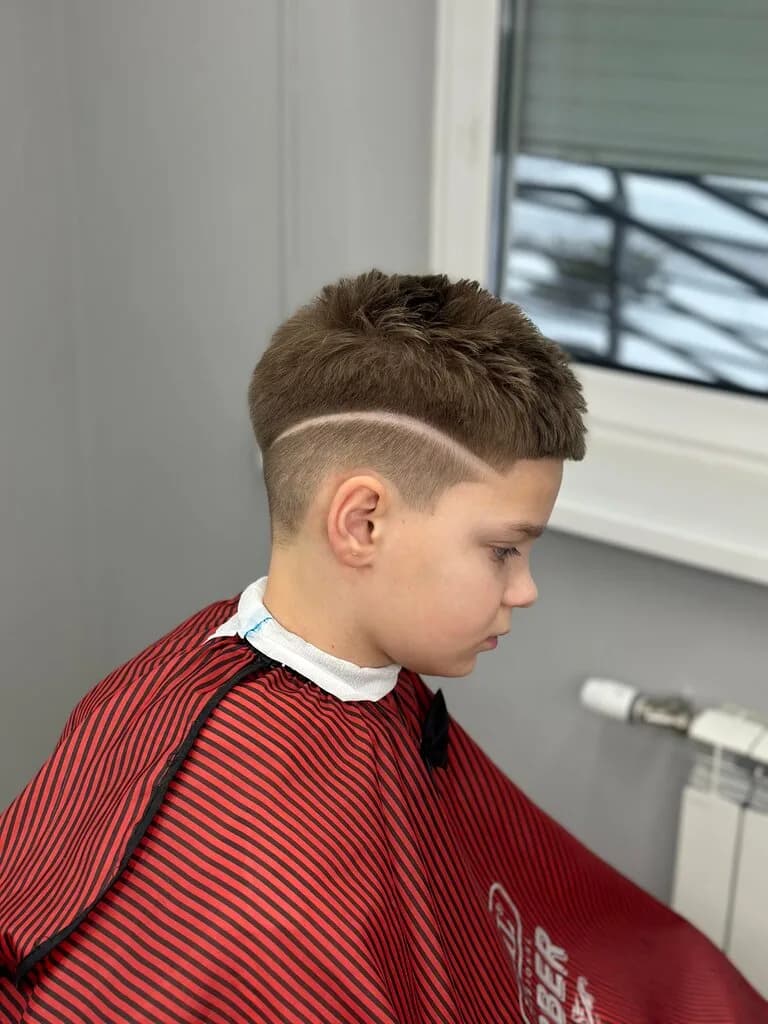 HeadCut — фото 4