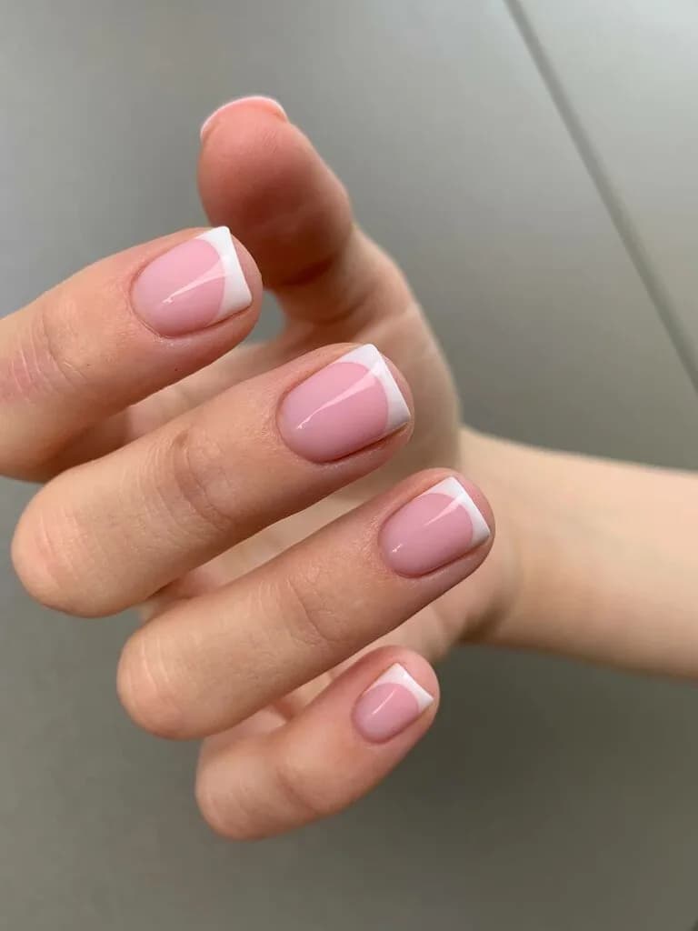 Nailberry Premium Club — фото 2