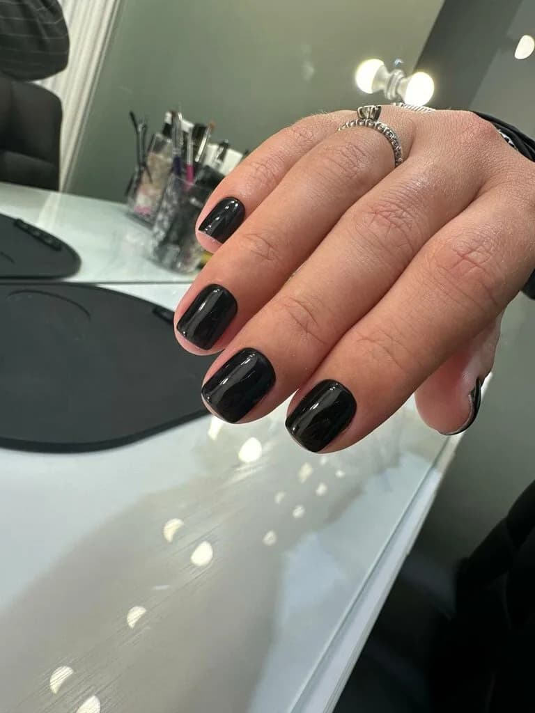 Nailberry Premium Club — фото 6