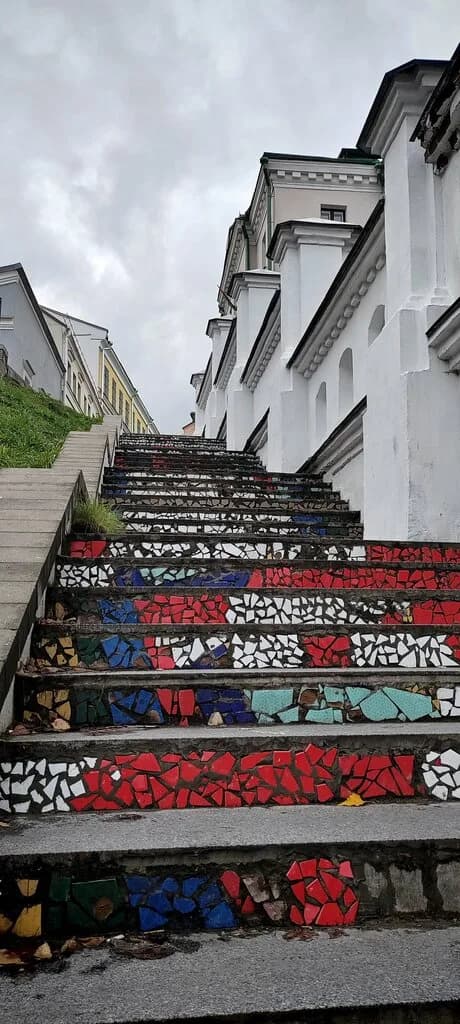 «Музей истории театральной и музыкальной культуры» — фото 4
