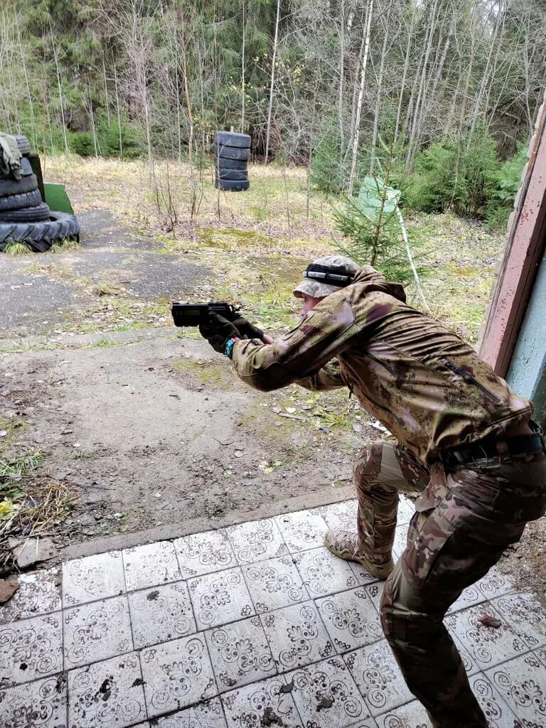Laserstrike37
