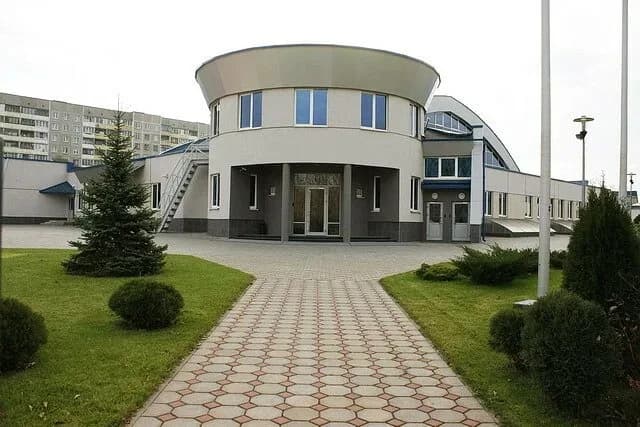 Экзарта-баланс — фото 2