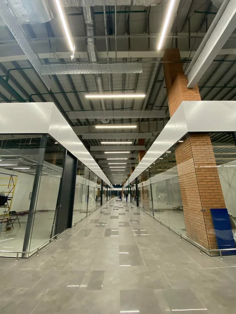 Корона Дом — фото 5