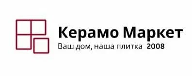 КерамоМаркет