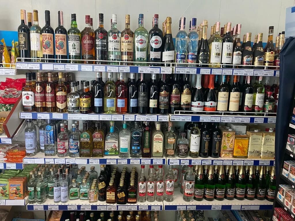 Твои Друзья — фото 6