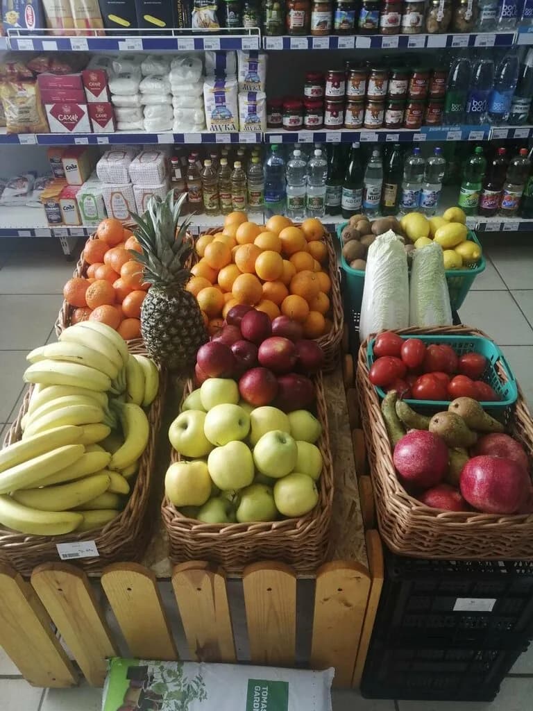 Твои Друзья — фото 2