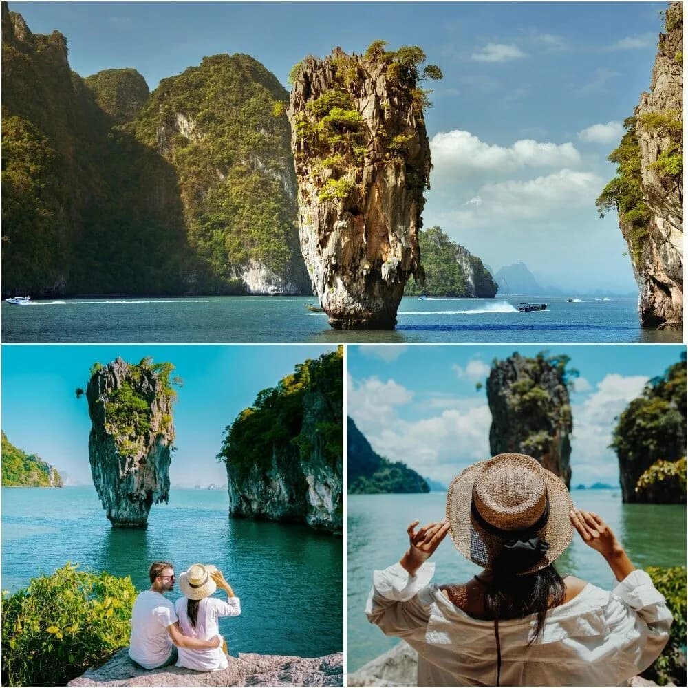 Pegas Touristik
