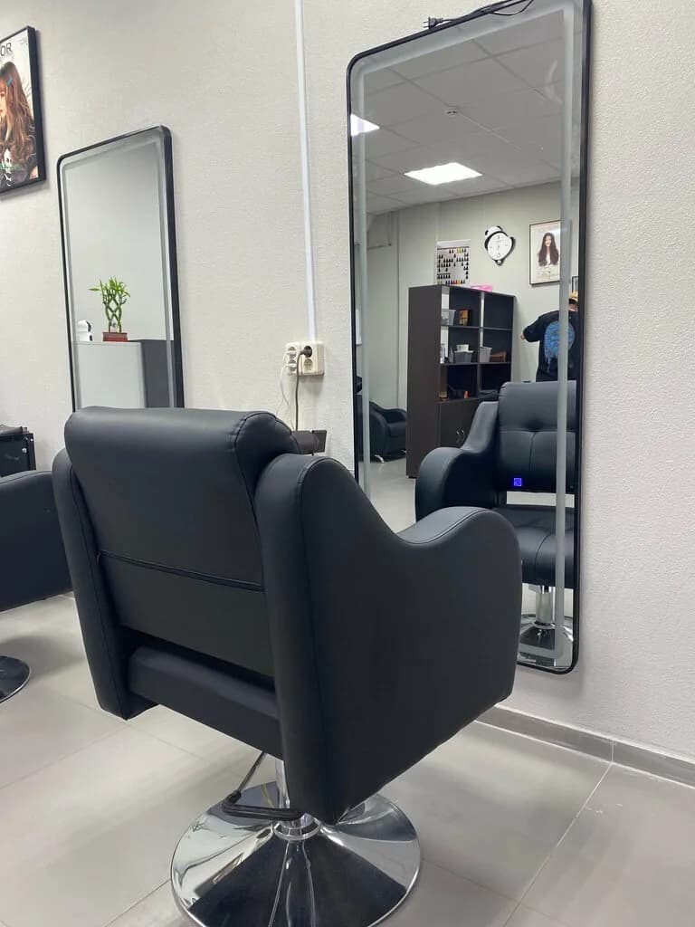 Hair Salon — фото 4