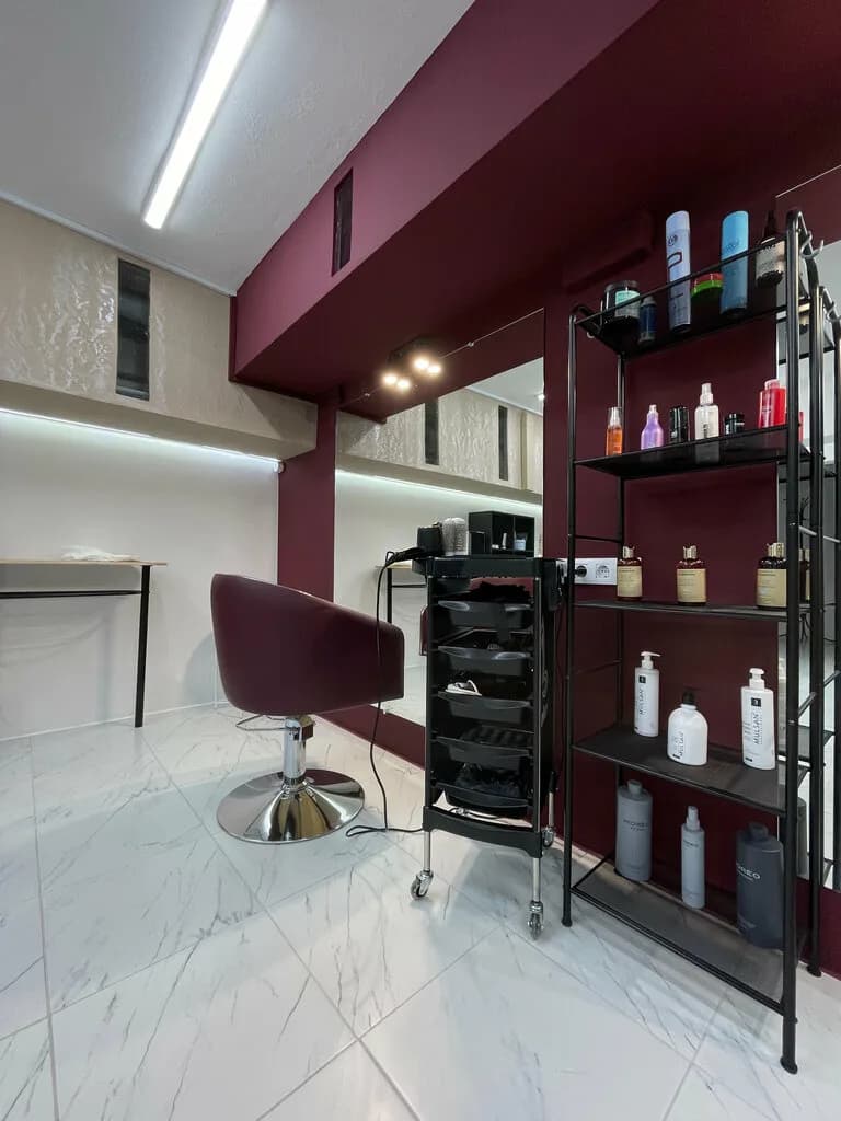 Bordo Studio