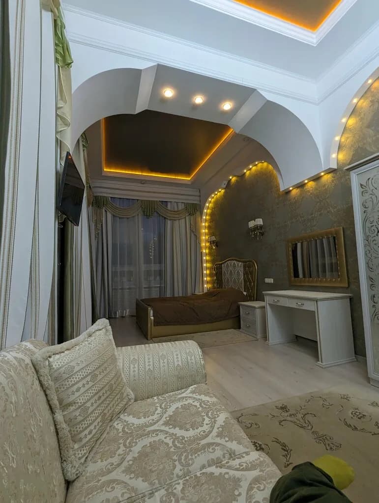 Белорусочка — фото 6