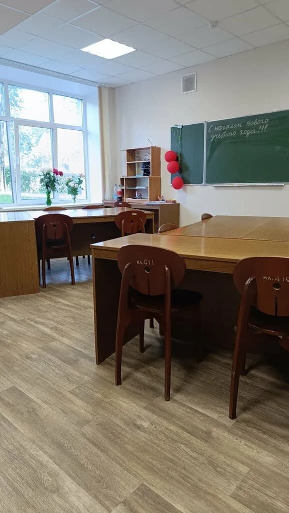 Лунева Л. И. — фото 3